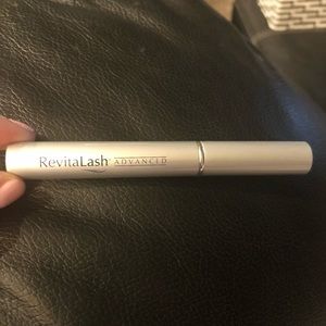 Revitalash lash conditioner